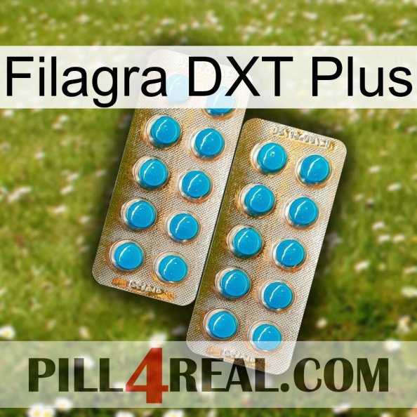 Filagra DXT Plus new08.jpg